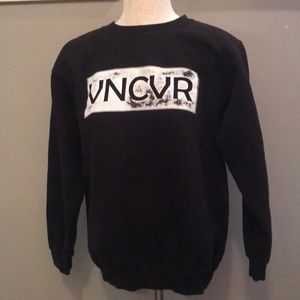 VNCVR Sweatshirt